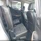 1GKKNXLS3KZ124007 2019 GMC Acadia Denali auction photo thumbnail 8