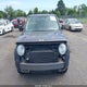 1C4NJRFB1FD354286 2015 Jeep Patriot Latitude auction photo thumbnail 12