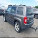 1C4NJRFB1FD354286 2015 Jeep Patriot Latitude auction photo thumbnail 3