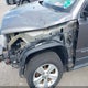1C4NJRFB1FD354286 2015 Jeep Patriot Latitude auction photo thumbnail 6
