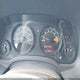 1C4NJRFB1FD354286 2015 Jeep Patriot Latitude auction photo thumbnail 7