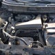 KNMAT2MTXFP532478 2015 Nissan Rogue Sv auction photo thumbnail 10
