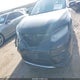 KNMAT2MTXFP532478 2015 Nissan Rogue Sv auction photo thumbnail 12