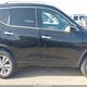 KNMAT2MTXFP532478 2015 Nissan Rogue Sv auction photo thumbnail 13