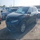 KNMAT2MTXFP532478 2015 Nissan Rogue Sv auction photo thumbnail 2