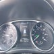 KNMAT2MTXFP532478 2015 Nissan Rogue Sv auction photo thumbnail 7