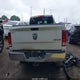 1C6RR7FT4KS673377 2019 Ram 1500 Classic Tradesman 4X4 6'4 Box auction photo thumbnail 16