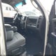 1C6RR7FT4KS673377 2019 Ram 1500 Classic Tradesman 4X4 6'4 Box auction photo thumbnail 5