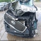 5XYPKDA57GG170077 2016 Kia Sorento 3.3L Sx auction photo thumbnail 12