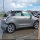 5XYPKDA57GG170077 2016 Kia Sorento 3.3L Sx auction photo thumbnail 13