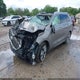 5XYPKDA57GG170077 2016 Kia Sorento 3.3L Sx auction photo thumbnail 2