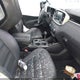 5XYPKDA57GG170077 2016 Kia Sorento 3.3L Sx auction photo thumbnail 5
