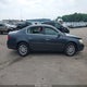 1G4HD57M49U134363 2009 Buick Lucerne Cxl auction photo thumbnail 13