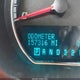 1G4HD57M49U134363 2009 Buick Lucerne Cxl auction photo thumbnail 15