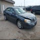 1G4HD57M49U134363 2009 Buick Lucerne Cxl auction photo thumbnail 1