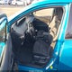 JTDKARFP4L3150212 2020 Toyota Prius Prime Le auction photo thumbnail 5