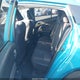 JTDKARFP4L3150212 2020 Toyota Prius Prime Le auction photo thumbnail 8