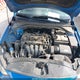 KMHD84LF9HU371823 2017 Hyundai Elantra Se auction photo thumbnail 10