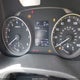 KMHD84LF9HU371823 2017 Hyundai Elantra Se auction photo thumbnail 7