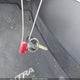 KMHD84LF9HU371823 2017 Hyundai Elantra Se auction photo thumbnail 11