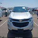 3GNAXUEV3LS569439 2020 Chevrolet Equinox Awd Lt 1.5L Turbo auction photo thumbnail 12