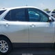 3GNAXUEV3LS569439 2020 Chevrolet Equinox Awd Lt 1.5L Turbo auction photo thumbnail 13