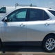 3GNAXUEV3LS569439 2020 Chevrolet Equinox Awd Lt 1.5L Turbo auction photo thumbnail 14