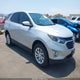 3GNAXUEV3LS569439 2020 Chevrolet Equinox Awd Lt 1.5L Turbo auction photo thumbnail 1