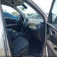 3GNAXUEV3LS569439 2020 Chevrolet Equinox Awd Lt 1.5L Turbo auction photo thumbnail 5