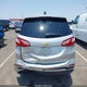 3GNAXUEV3LS569439 2020 Chevrolet Equinox Awd Lt 1.5L Turbo auction photo thumbnail 6
