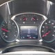 3GNAXUEV3LS569439 2020 Chevrolet Equinox Awd Lt 1.5L Turbo auction photo thumbnail 7