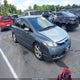 19XFA1F65AE083345 2010 Honda Civic Lx-S auction photo thumbnail 1
