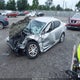 5XXGM4A79DG097399 2013 Kia Optima Lx auction photo thumbnail 2