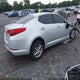 5XXGM4A79DG097399 2013 Kia Optima Lx auction photo thumbnail 4