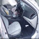 5XXGM4A79DG097399 2013 Kia Optima Lx auction photo thumbnail 5