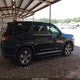 5FNYG2H51PB000434 2023 Honda Pilot 2Wd Ex-L 7 Passenger auction photo thumbnail 13