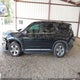 5FNYG2H51PB000434 2023 Honda Pilot 2Wd Ex-L 7 Passenger auction photo thumbnail 14