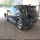 5FNYG2H51PB000434 2023 Honda Pilot 2Wd Ex-L 7 Passenger auction photo thumbnail 3