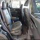 5FNYG2H51PB000434 2023 Honda Pilot 2Wd Ex-L 7 Passenger auction photo thumbnail 8