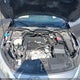 2HGFC2F70GH534043 2016 Honda Civic Ex auction photo thumbnail 10