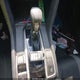2HGFC2F70GH534043 2016 Honda Civic Ex auction photo thumbnail 11