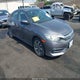 2HGFC2F70GH534043 2016 Honda Civic Ex auction photo thumbnail 1