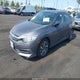 2HGFC2F70GH534043 2016 Honda Civic Ex auction photo thumbnail 2