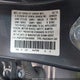 2HGFC2F70GH534043 2016 Honda Civic Ex auction photo thumbnail 9