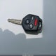 JF1GPAC69D2881684 2013 Subaru Impreza 2.0I Premium auction photo thumbnail 11