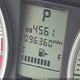 JF1GPAC69D2881684 2013 Subaru Impreza 2.0I Premium auction photo thumbnail 12