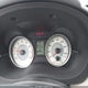 JF1GPAC69D2881684 2013 Subaru Impreza 2.0I Premium auction photo thumbnail 7