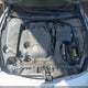 1N4AA5AP1CC825807 2012 Nissan Maxima 3.5 Sv auction photo thumbnail 10
