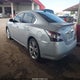 1N4AA5AP1CC825807 2012 Nissan Maxima 3.5 Sv auction photo thumbnail 3