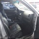 1N4AA5AP1CC825807 2012 Nissan Maxima 3.5 Sv auction photo thumbnail 5